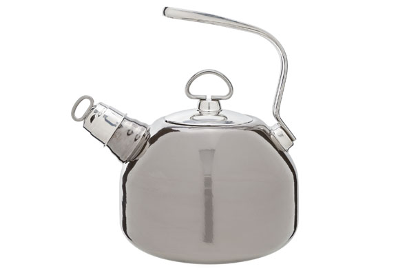 Cosy Trendy Fluitketel Rvs 3 Liter cosy trendy kopen in de aanbieding